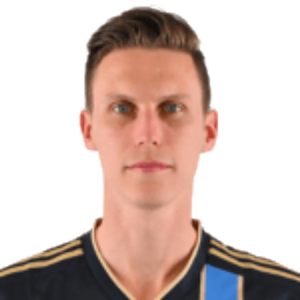 J. Elliott