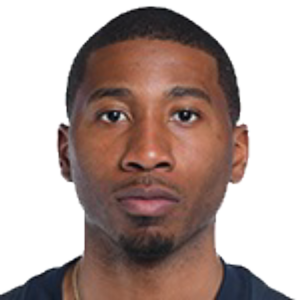 Raymon Gaddis