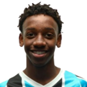 Gabriel Mec