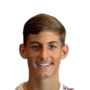 Leonardo Lopes