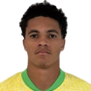 Kauã Prates