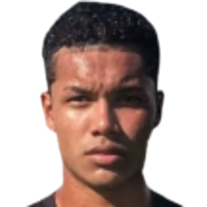 Robinho