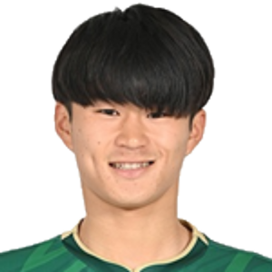 Y. Uchida