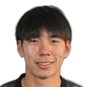 S. Nakajima