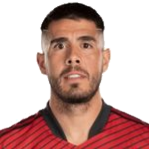 Pozuelo