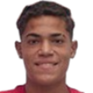 Fabricio