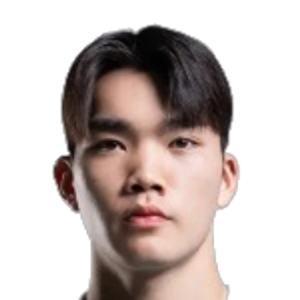 Kang Hyeon-Jong