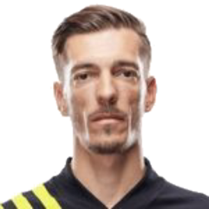 Pedro Santos