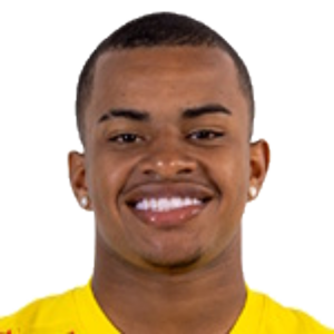 Jhonnatan Silva