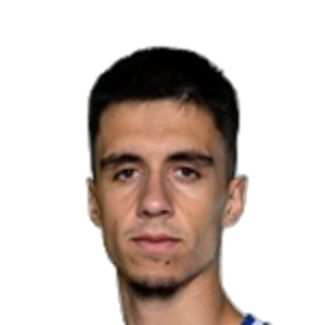 João Moutinho