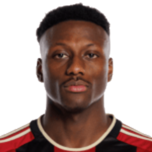 D. Etienne