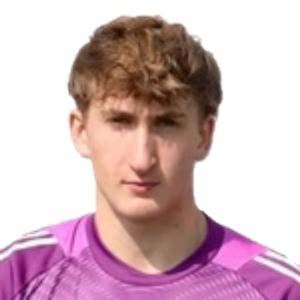 T. Szewczyk