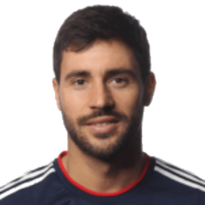 C. Gil