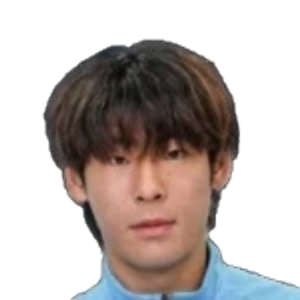 Shen Huanming