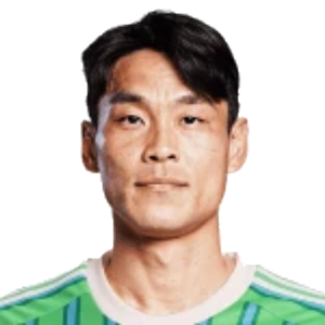 Kim Kee-Hee