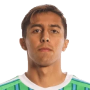 D. Leyva