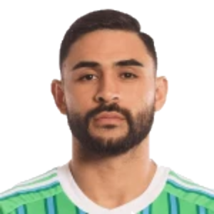 A. Roldan