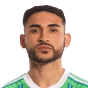C. Roldan