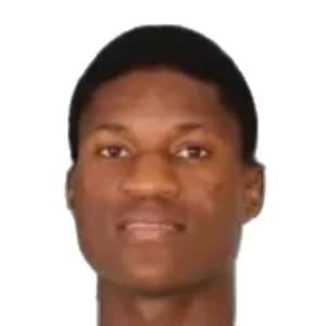 V. Iboro