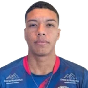 Luiz Gustavo