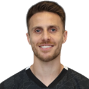 Bressan