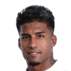 H. Mosquera