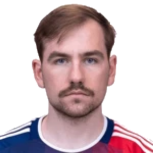 Paxton Pomykal