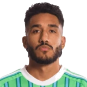 J. Ferreira