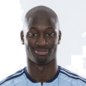 I. Opara