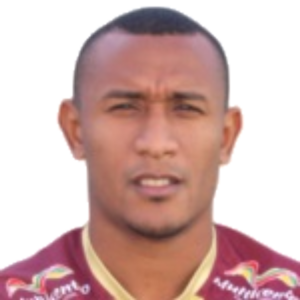 Angelo Rodríguez