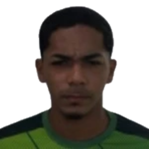 Max Sandro