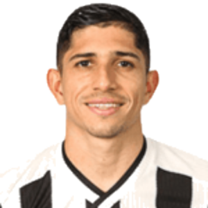 J. Savarino