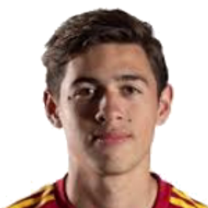 J. Vazquez