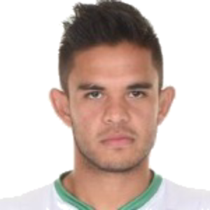 A. Flores