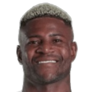 D. Asprilla