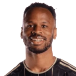 J. Ebobisse