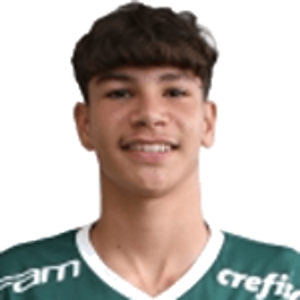 Erick Machado