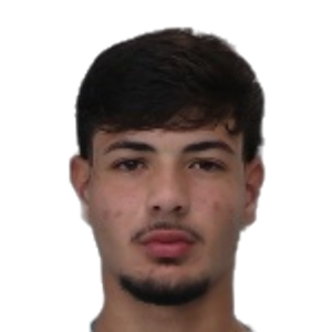 Luiz Felipe