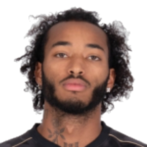G. Busio