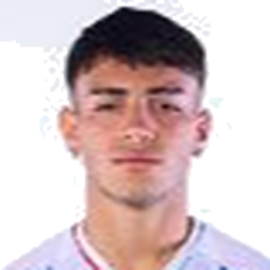Mateo Acuña