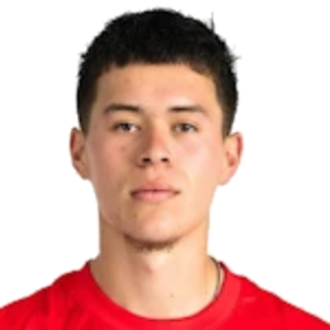 Cesar Ruvalcaba