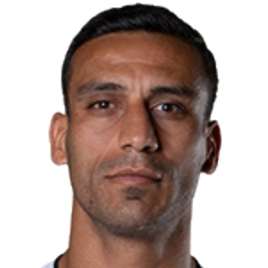 Ali Adnan