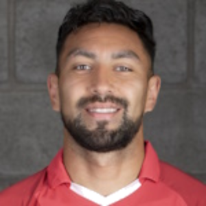 É. Godoy