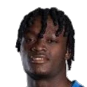 T. Diakité
