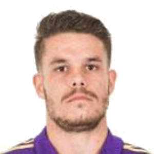 Victor