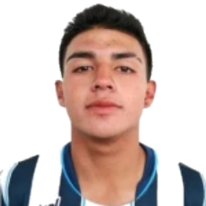 J. Sigala