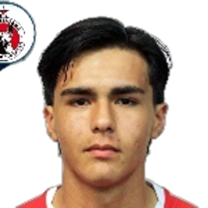 J. González