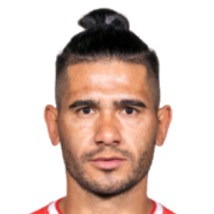 J. dos Santos