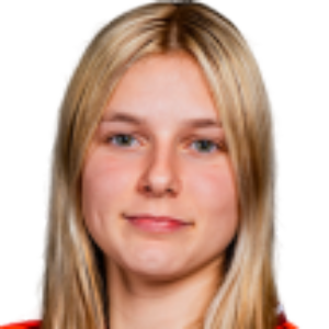 A. Andersone