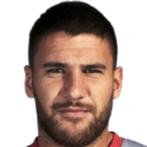 J. Silva